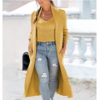 cms/erpbt/backend/web/uploads/erp/collection/images/Women clothes/QIANBAINIAN/EN967932/img_b/EN967932_img_b_3